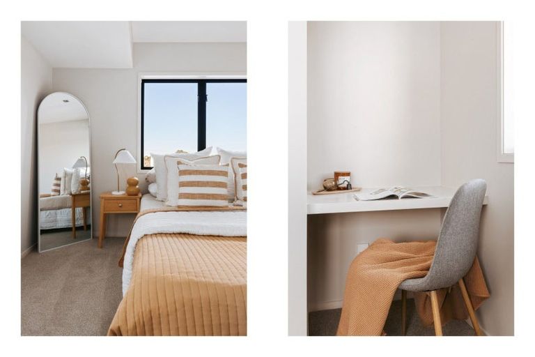 Photo of property in 278b Oceanbeach Road, Mount Maunganui, 3116