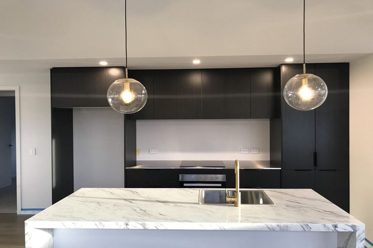 Photo of property in 7 Fallow Street, Jacks Point, 9371