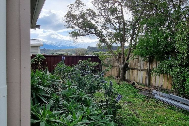 Photo of property in 136 South Bay Parade, South Bay, Kaikoura, 7300