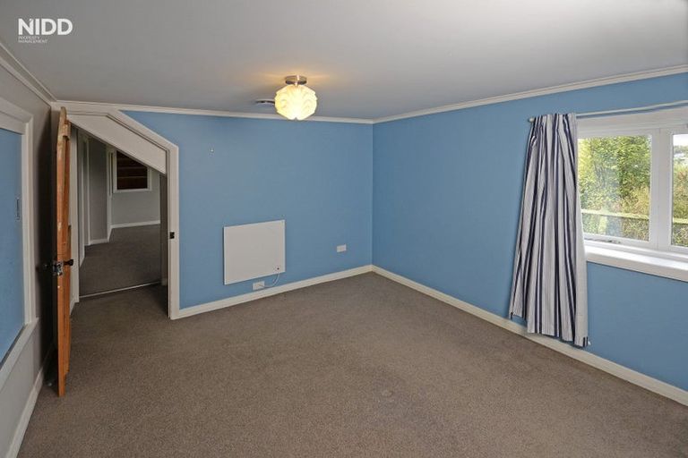 Photo of property in 2 Dalkeith Road, Port Chalmers, 9023