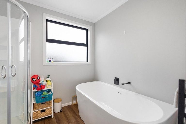 Photo of property in 120 Page Crescent, Te Awamutu, 3800