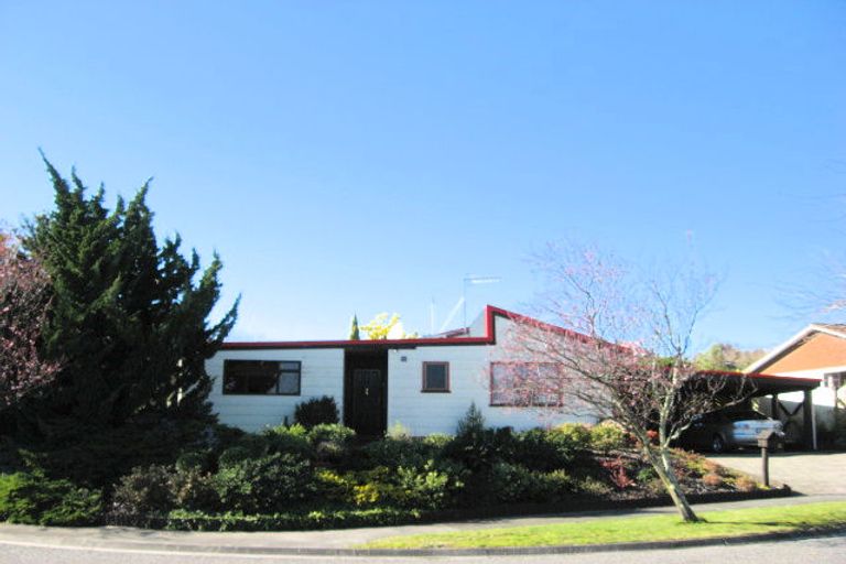 Photo of property in 12 Rush Place, Havelock North, 4130