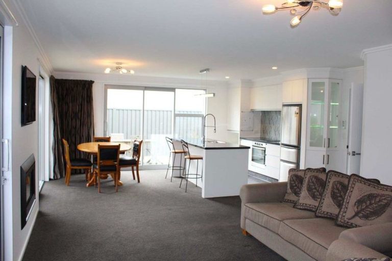 Photo of property in 16c Hartstonge Avenue, Mosgiel, 9024