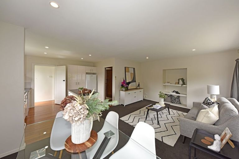 Photo of property in 4 Pamir Street, Mairehau, Christchurch, 8052