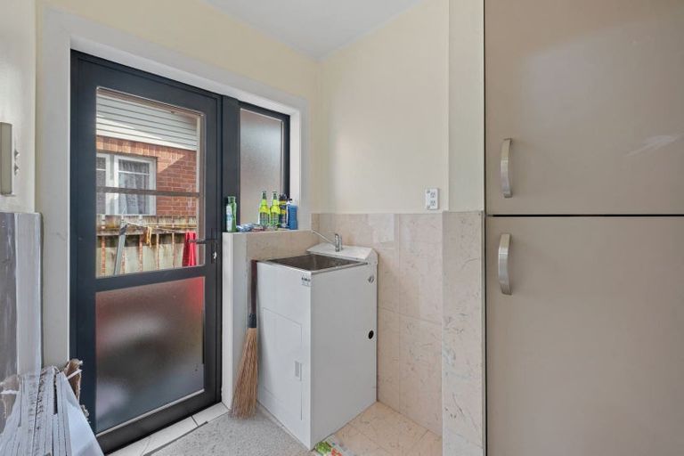 Photo of property in 2/436 Great South Road, Papatoetoe, Auckland, 2025