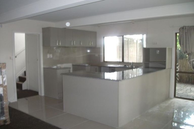 Photo of property in 10 Elizabeth Street, Pakuranga, Auckland, 2010