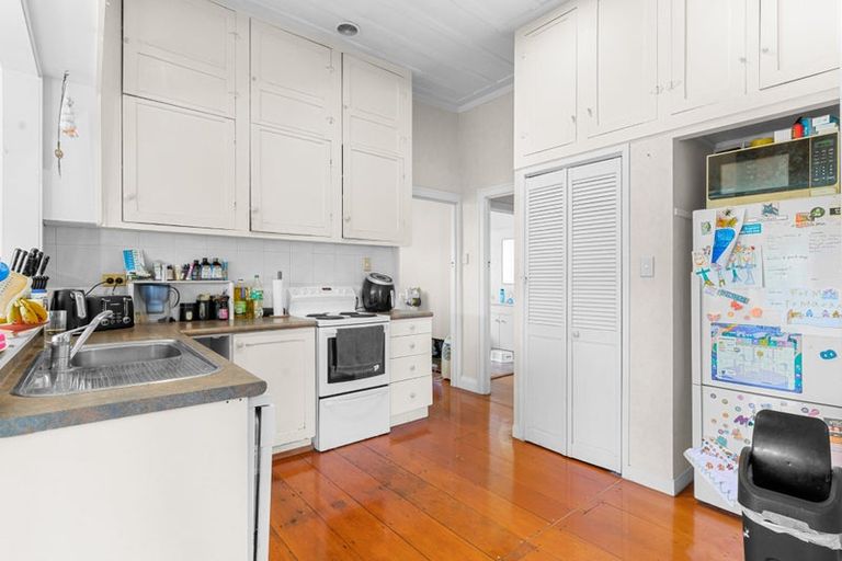 Photo of property in 437 South Road, Waipu, 0582