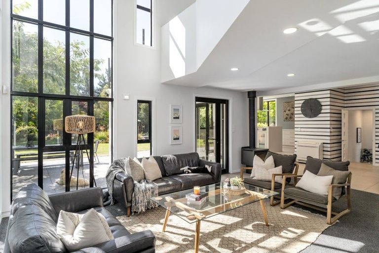 Photo of property in 19 Neave Road, Rolleston, Christchurch, 7675