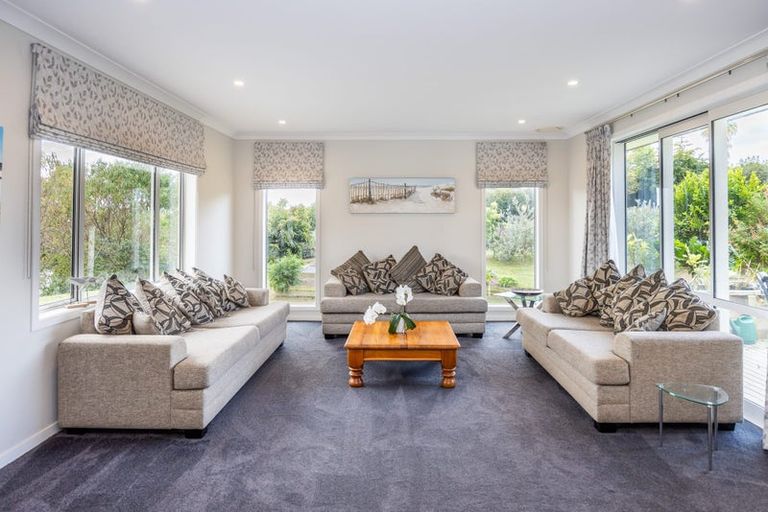 Photo of property in 920a Bond Road, Te Awamutu, 3879