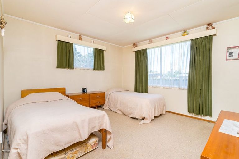 Photo of property in 45 Tyne Street, Mosgiel, 9024