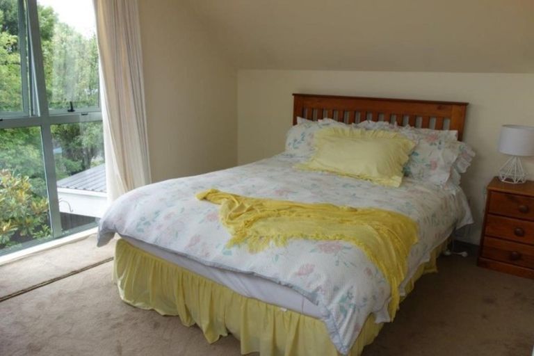 Photo of property in 34b Albany Street, St Albans, Christchurch, 8014