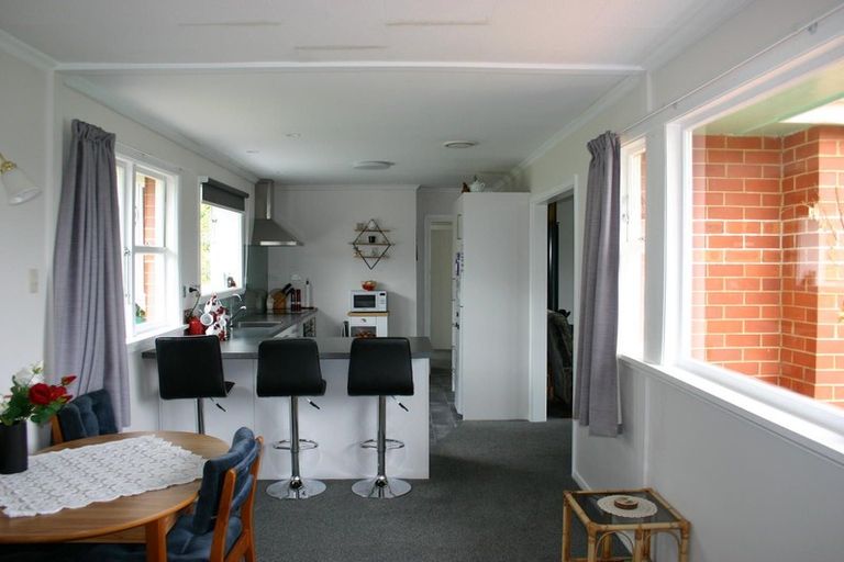 Photo of property in 26 Beach Street, Waikouaiti, 9510