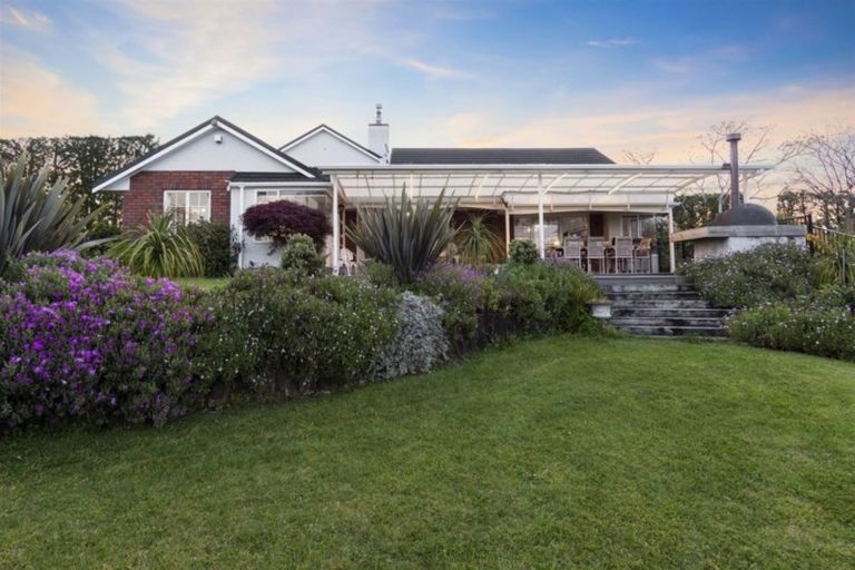 Photo of property in 29 Lancaster Road, Aongatete, Katikati, 3181