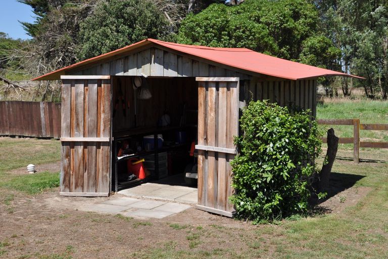 Photo of property in 99 Akers Road, Linton, Palmerston North, 4472