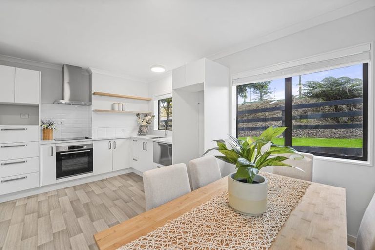 Photo of property in 200/20 Sandes Street, Ohaupo, 3803