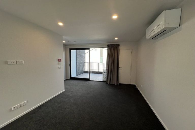 Photo of property in 139 Fitzgerald Avenue, Christchurch Central, Christchurch, 8011