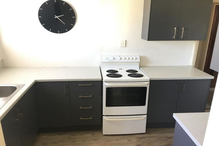 Photo of property in 1/34 Wainui Street, Riccarton, Christchurch, 8041