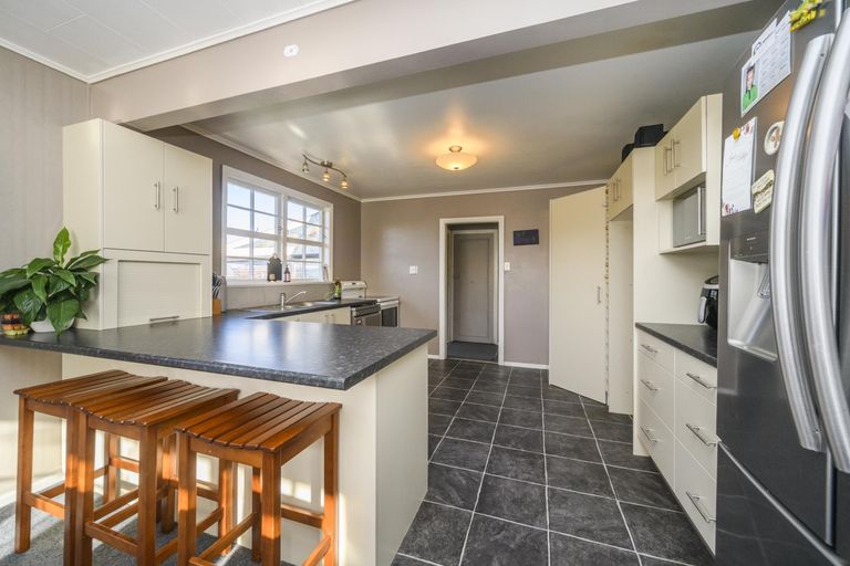 Photo of property in 1516 State Highway 1, Glen Oroua, Foxton, 4891