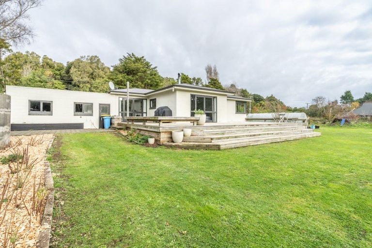 Photo of property in 146 Marama Avenue North, Otatara, Invercargill, 9879