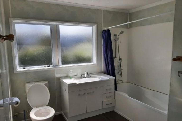 Photo of property in 23 Hua Street, Bell Block, New Plymouth, 4312