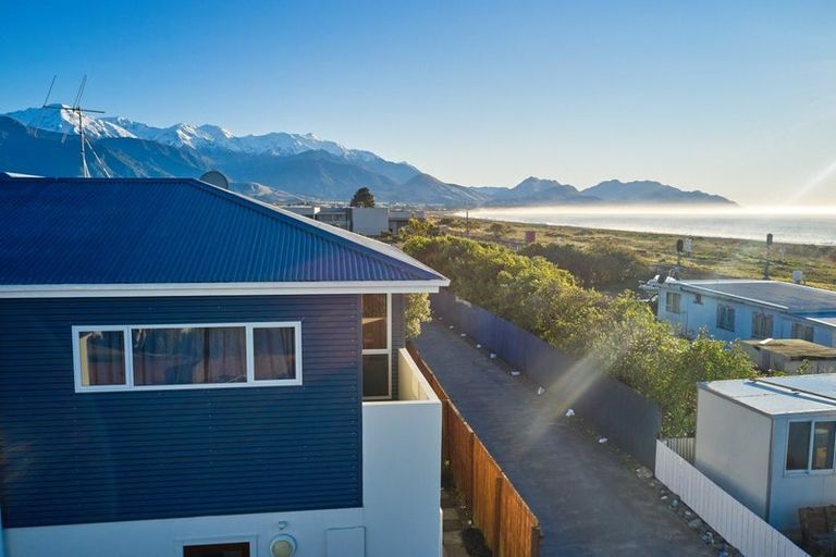 Photo of property in 5 Hawthorne Road, Kaikoura, 7300