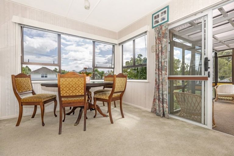 Photo of property in 40 Grafton Road, Te Hapara, Gisborne, 4010