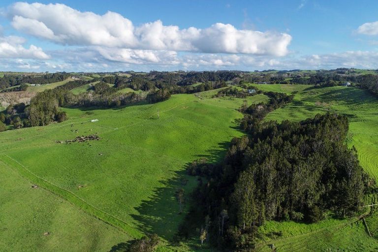 Photo of property in 9/72e Devonport Road, Tauranga, 3110