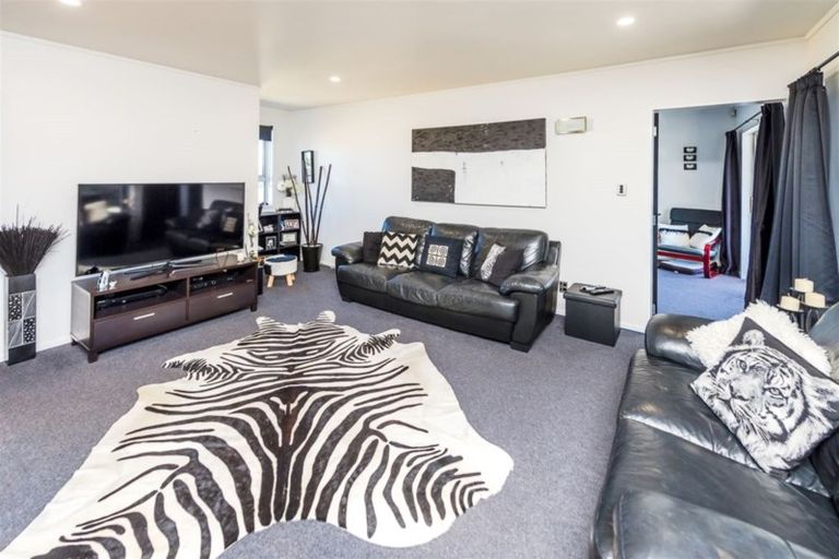 Photo of property in 69a Fitzherbert Avenue, Tawhero, Whanganui, 4501