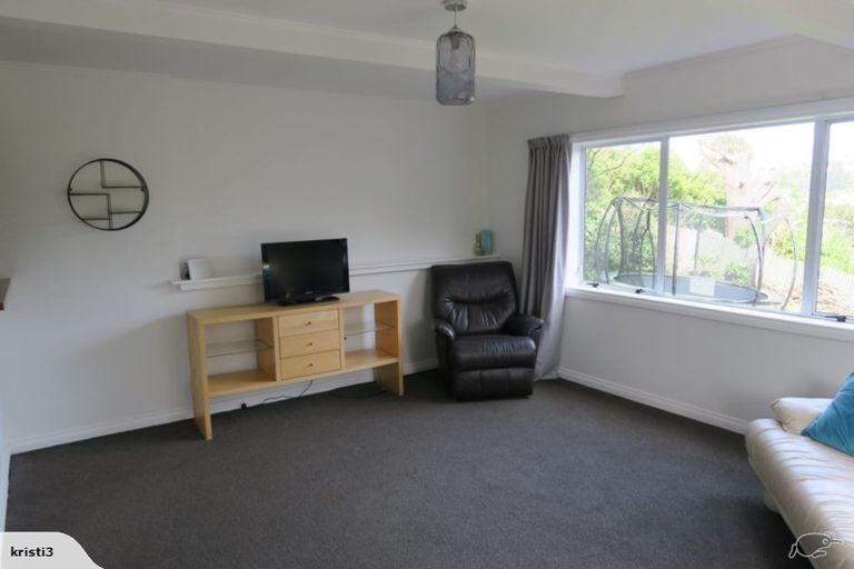 Photo of property in 152a Darlington Road, Miramar, Wellington, 6022