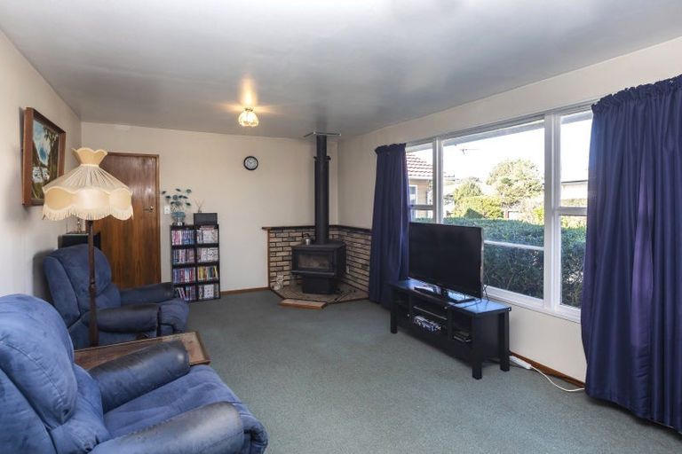 Photo of property in 19 Kawau Crescent, Bromley, Christchurch, 8062