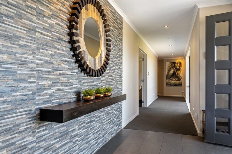 Photo of property in 261 Loburn Kowai Road, Loburn, Rangiora, 7472