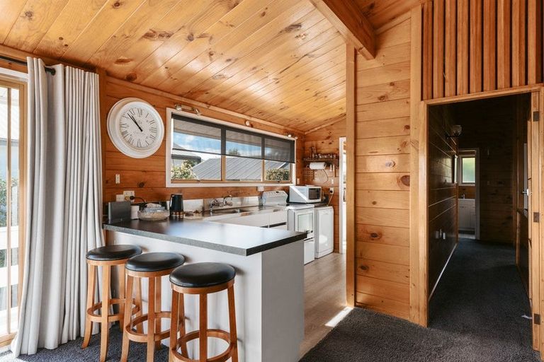 Photo of property in 15 Hamurana Road, Omokoroa, 3114