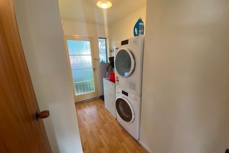 Photo of property in 3/10 Norfolk Street, Regent, Whangarei, 0112