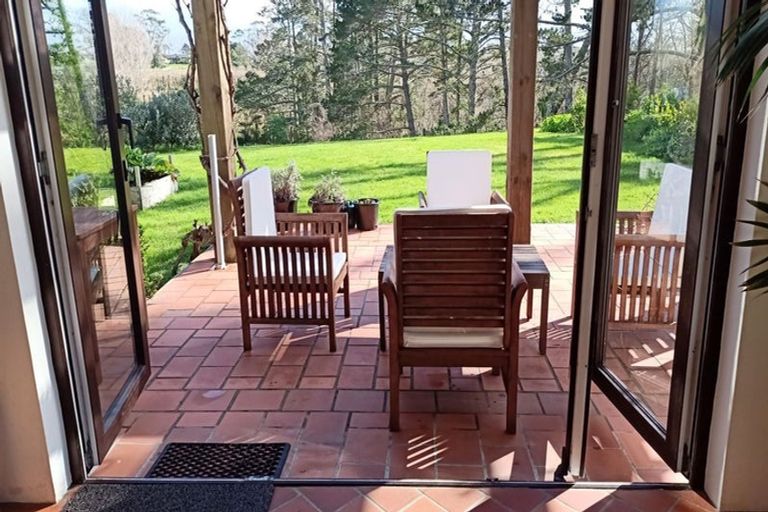 Photo of property in 51b Lennon Access Road, Stillwater, Silverdale, 0993