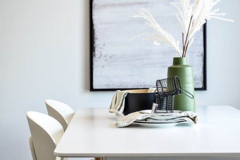 Photo of property in 112a Queens Avenue, Frankton, Hamilton, 3204