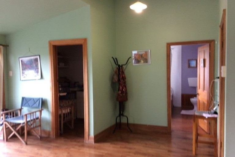 Photo of property in 13 Murray Street, Greymouth, 7805