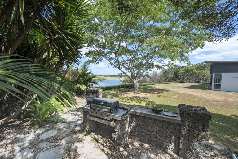 Photo of property in 126 Lakeland Lane, Pakaraka, Kaikohe, 0472