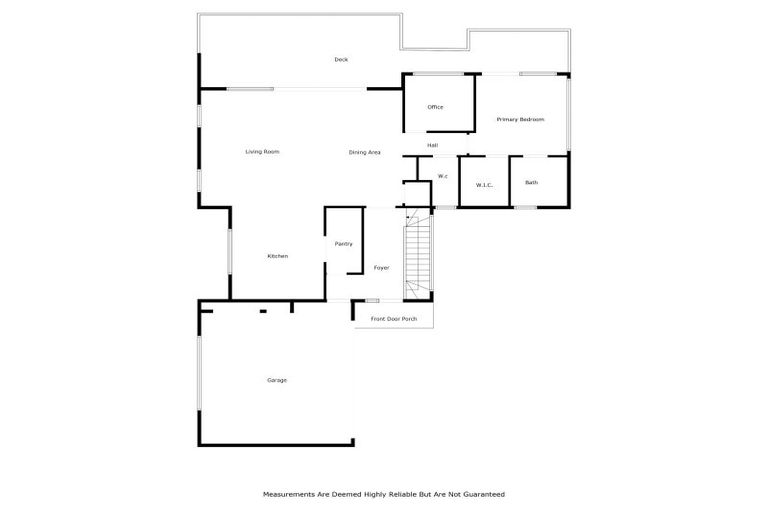 Photo of property in 30 Heathfield Drive, Mosgiel, 9024