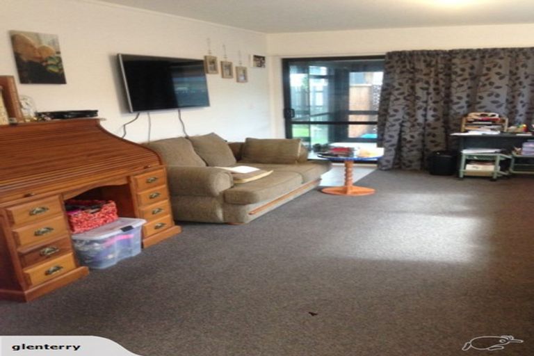 Photo of property in 81c Chadwick Road, Greerton, Tauranga, 3112