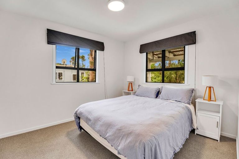 Photo of property in 161a Ocean Beach Road, Tairua, 3508