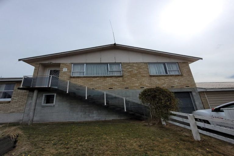 Photo of property in 1/5 Kindergarten Street, Tokoroa, 3420