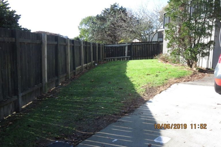 Photo of property in 11a Costar Place, Wiri, Auckland, 2104