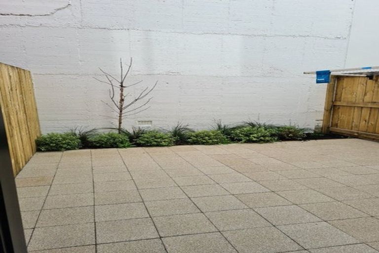 Photo of property in 8/182 London Street, Hamilton Central, Hamilton, 3204