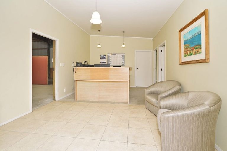Photo of property in 19 Woodside Terrace, Andersons Bay, Dunedin, 9013