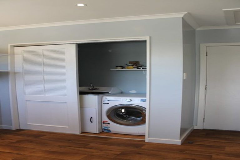 Photo of property in 337 Chelmsford Street, Waverley, Invercargill, 9810