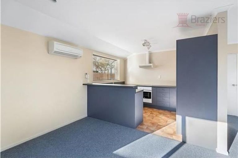Photo of property in 111 Canon Street, Edgeware, Christchurch, 8013