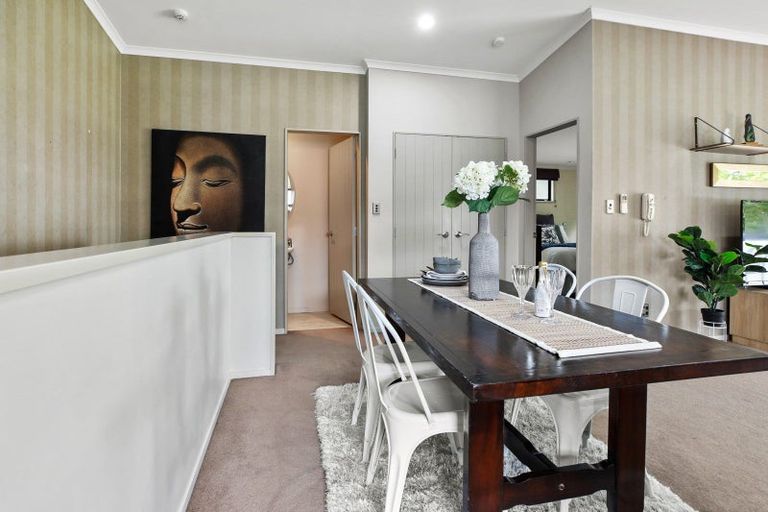 Photo of property in 44a Willoughby Street, Whitiora, Hamilton, 3200