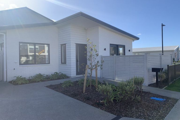 Photo of property in 3 Kawe Marie Lane, Takanini, 2112