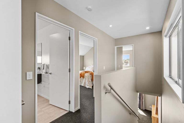 Photo of property in 79c Matipo Street, Riccarton, Christchurch, 8041