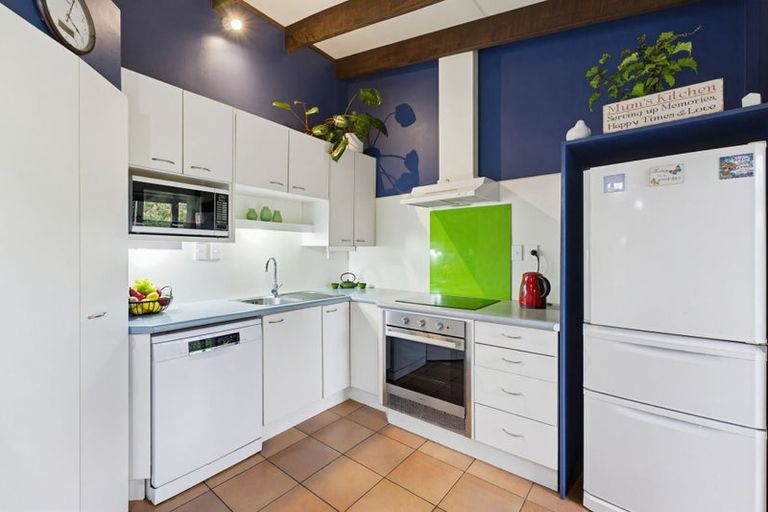 Photo of property in 5 Tisch Place, Belfast, Christchurch, 8051